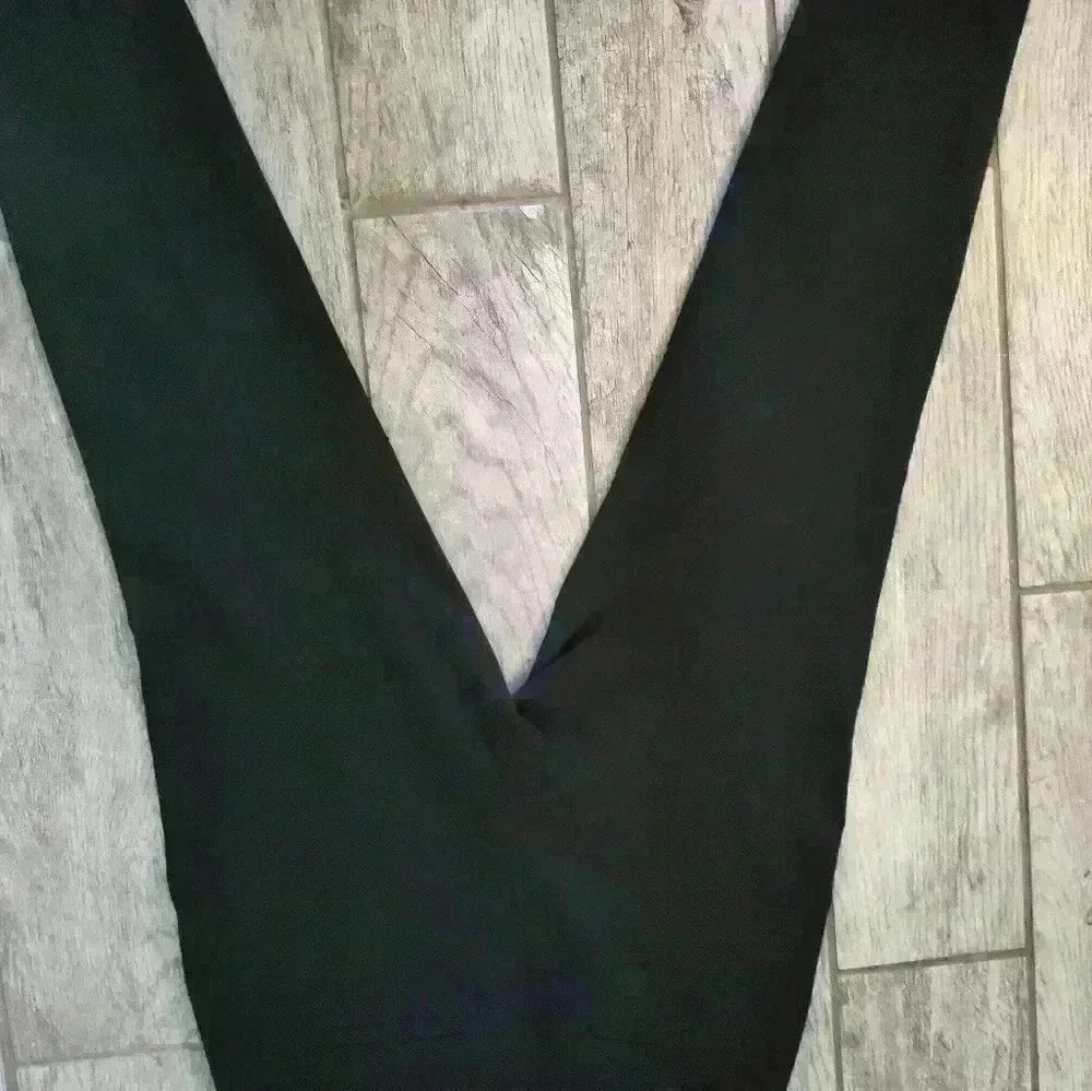 Trina Turk dress pants #295 - Picture 2 of 2